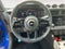 2027 Nissan Z Sport