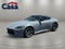 2026 Nissan Z Sport