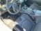 2026 Nissan Z Sport