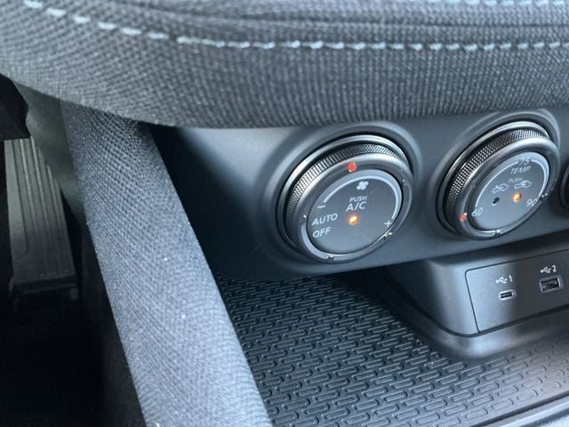 2026 Nissan Z Sport