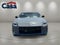 2026 Nissan Z Sport