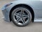 2026 Nissan Z Sport