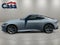 2026 Nissan Z Sport