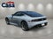 2026 Nissan Z Sport