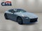 2026 Nissan Z Sport