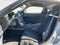 2026 Nissan Z Sport