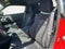 2027 Nissan Z Sport