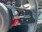 2027 Nissan Z Sport