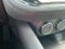 2027 Nissan Z Sport