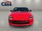 2027 Nissan Z Sport