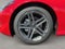 2027 Nissan Z Sport