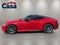 2027 Nissan Z Sport
