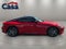 2027 Nissan Z Sport