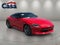 2027 Nissan Z Sport