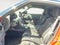 2027 Nissan Z Sport