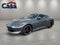 2027 Nissan Z Performance