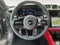 2027 Nissan Z Performance