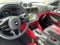 2027 Nissan Z Performance