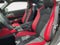 2027 Nissan Z Performance