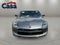 2027 Nissan Z Performance