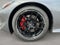 2027 Nissan Z Performance