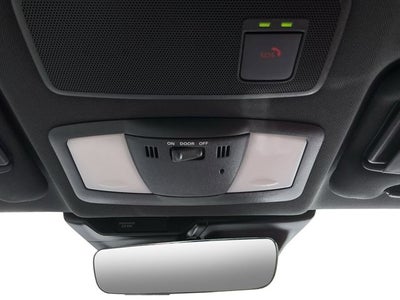 2027 Nissan Z Performance
