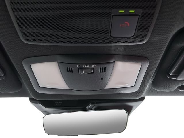 2027 Nissan Z Performance