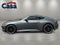 2027 Nissan Z Performance