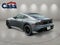 2027 Nissan Z Performance
