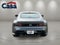 2027 Nissan Z Performance