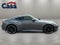 2027 Nissan Z Performance