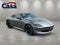 2027 Nissan Z Performance