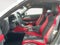 2027 Nissan Z Performance