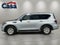 2017 Nissan Armada SV