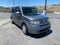 2014 Nissan Cube 1.8 S