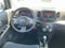 2014 Nissan Cube 1.8 S