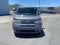 2014 Nissan Cube 1.8 S