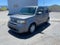 2014 Nissan Cube 1.8 S