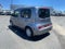 2014 Nissan Cube 1.8 S