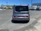 2014 Nissan Cube 1.8 S