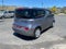 2014 Nissan Cube 1.8 S