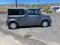 2014 Nissan Cube 1.8 S