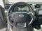 2018 Toyota 4Runner TRD Off-Road