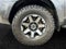 2018 Toyota 4Runner TRD Off-Road