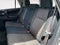 2018 Toyota 4Runner TRD Off-Road