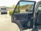 2018 Toyota 4Runner TRD Off-Road