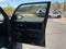 2018 Toyota 4Runner TRD Off-Road