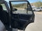 2018 Toyota 4Runner TRD Off-Road