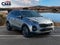 2021 Kia Sportage SX
