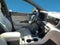 2021 Kia Sportage SX